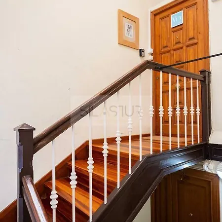 El Carretu By Silastur *